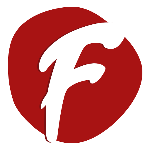 Formula Wheels