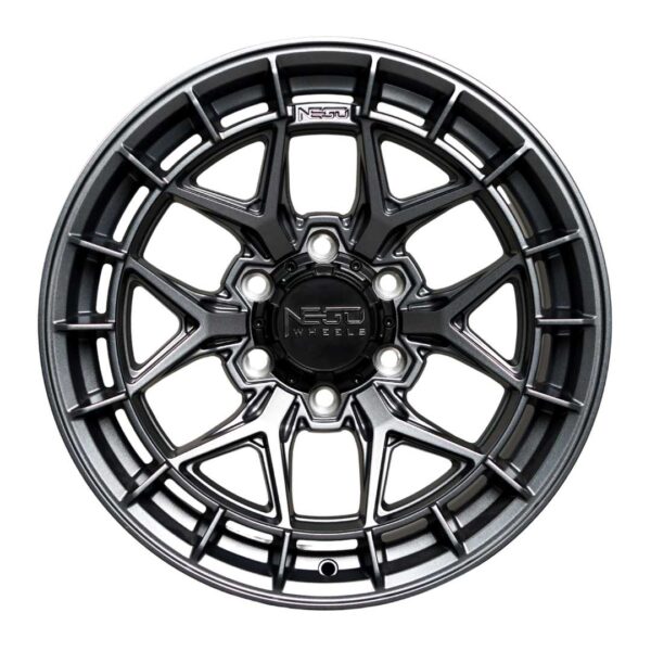 Negu 13 B Rim-1301