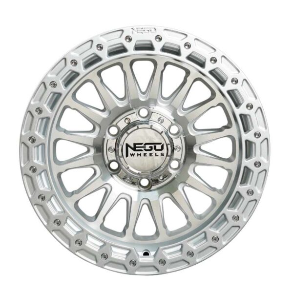 Negu 12-1201