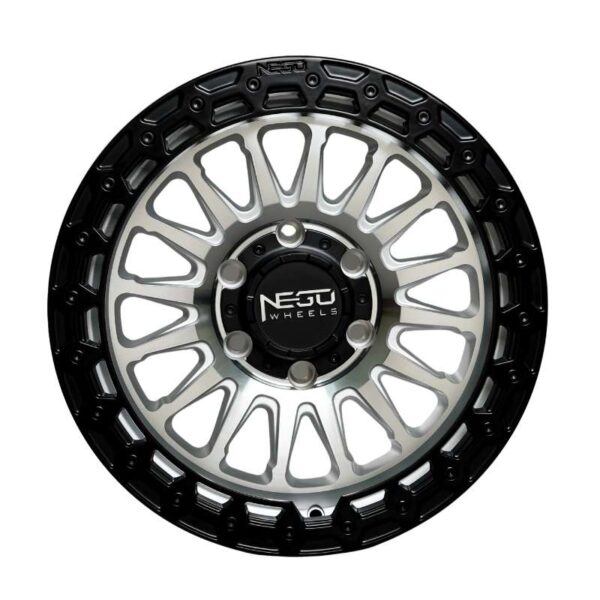 Negu 12-1202